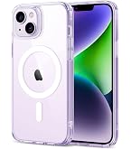 Amazon | 【整備済み品】 Apple iPhone 14 128GB パープル SIMフリー